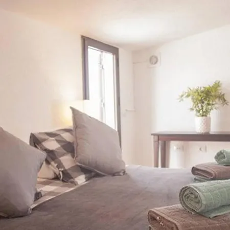 Villa Florita Corralejo