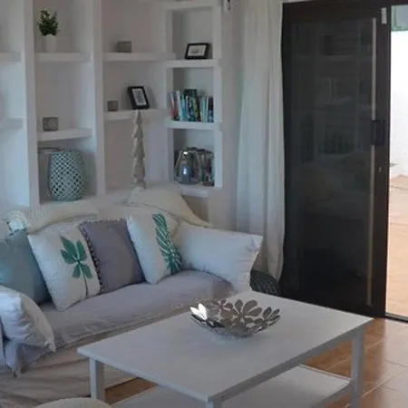 Villa Florita